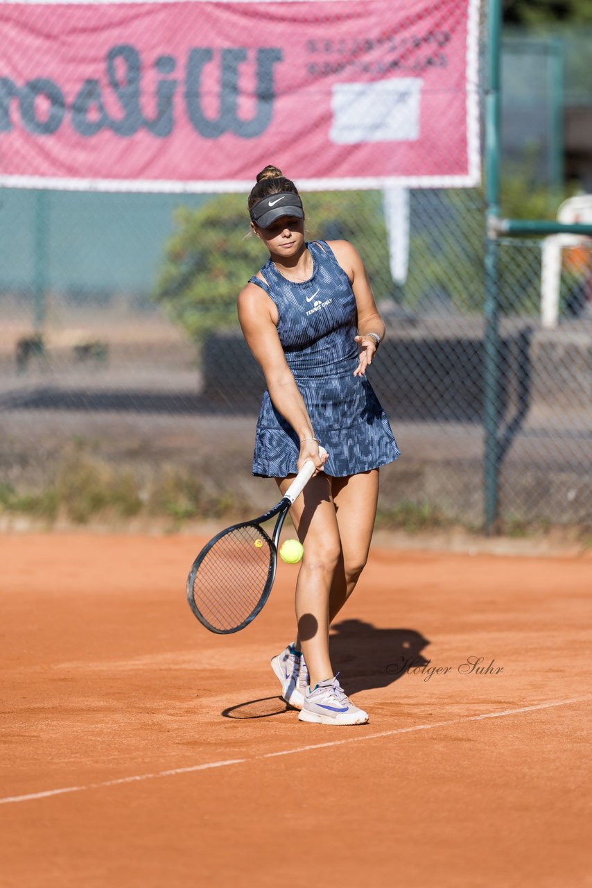 Bild 20 - ITF Kaltenkirchen